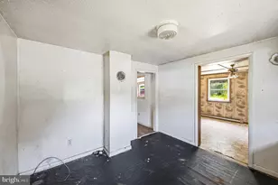753 Steam Hollow Rd, Shenandoah, VA 22849 - Photo 15