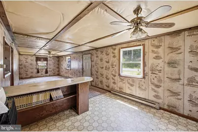 753 Steam Hollow Road, Shenandoah, VA 22849 - Photo 11
