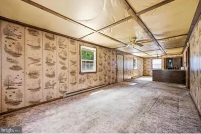 753 Steam Hollow Road, Shenandoah, VA 22849 - Photo 7