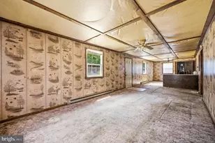 753 Steam Hollow Rd, Shenandoah, VA 22849 - Photo 7