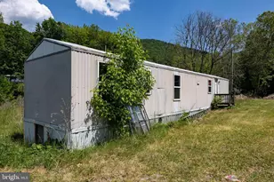 753 Steam Hollow Rd, Shenandoah, VA 22849 - Photo 63