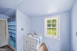 753 Steam Hollow Rd, Shenandoah, VA 22849 - Photo 29