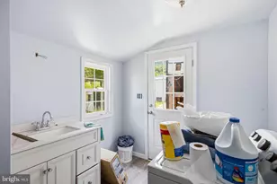 753 Steam Hollow Rd, Shenandoah, VA 22849 - Photo 27