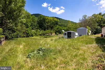 753 Steam Hollow Road, Shenandoah, VA 22849 - Photo 65