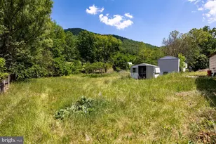 753 Steam Hollow Rd, Shenandoah, VA 22849 - Photo 65