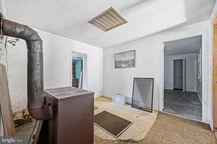753 Steam Hollow Rd, Shenandoah, VA 22849 - Photo 17