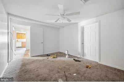753 Steam Hollow Road, Shenandoah, VA 22849 - Photo 25