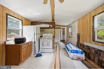 753 Steam Hollow Road, Shenandoah, VA 22849 - Photo 35