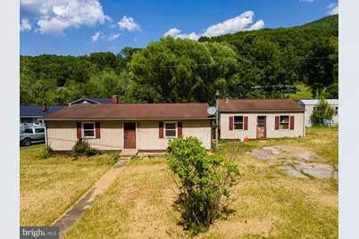 753 Steam Hollow Road, Shenandoah, VA 22849 - Photo 55