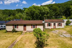 753 Steam Hollow Rd, Shenandoah, VA 22849 - Photo 55