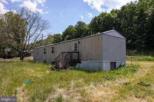 753 Steam Hollow Rd, Shenandoah, VA 22849 - Photo 33