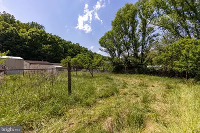 753 Steam Hollow Road, Shenandoah, VA 22849 - Photo 69