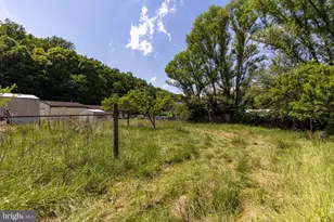 753 Steam Hollow Rd, Shenandoah, VA 22849 - Photo 69