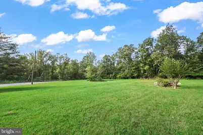 173 Meadow Road, Luray, VA 22835 - Photo 33