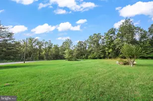 173 Meadow Rd, Luray, VA 22835 - Photo 33