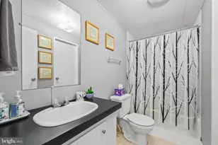 173 Meadow Rd, Luray, VA 22835 - Photo 13