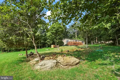 173 Meadow Road, Luray, VA 22835 - Photo 27