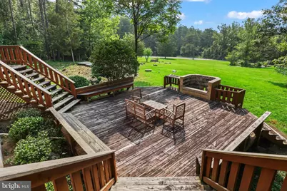 173 Meadow Road, Luray, VA 22835 - Photo 23