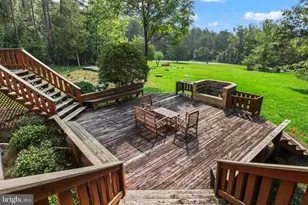 173 Meadow Rd, Luray, VA 22835 - Photo 23
