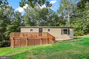 173 Meadow Rd, Luray, VA 22835 - Photo 1