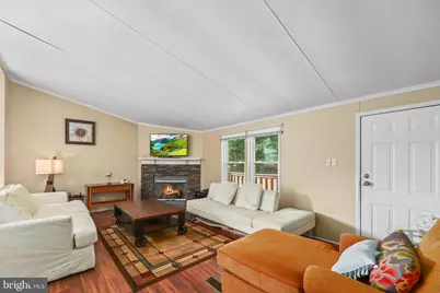 173 Meadow Road, Luray, VA 22835 - Photo 9