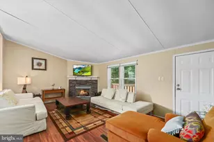 173 Meadow Rd, Luray, VA 22835 - Photo 9