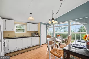 173 Meadow Rd, Luray, VA 22835 - Photo 5