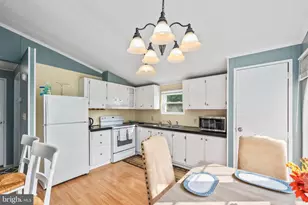 173 Meadow Rd, Luray, VA 22835 - Photo 7