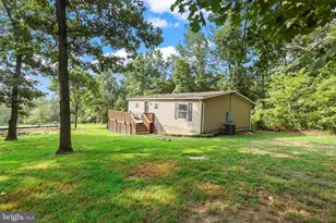 173 Meadow Rd, Luray, VA 22835 - Photo 3
