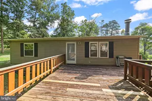 173 Meadow Rd, Luray, VA 22835 - Photo 21