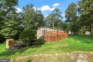173 Meadow Rd, Luray, VA 22835 - Photo 35