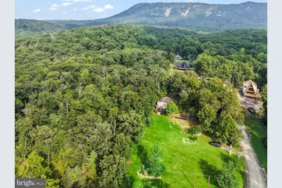 173 Meadow Road, Luray, VA 22835 - Photo 29