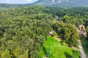 173 Meadow Rd, Luray, VA 22835 - Photo 29