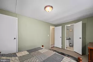 173 Meadow Rd, Luray, VA 22835 - Photo 15