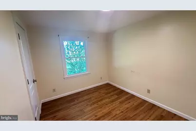400 Sixth Street, Luray, VA 22835 - Photo 15