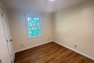 400 6th St, Luray, VA 22835 - Photo 15