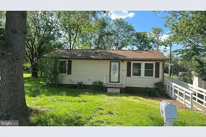 400 Sixth Street, Luray, VA 22835 - Photo 3