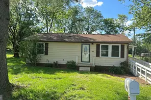 400 6th St, Luray, VA 22835 - Photo 3