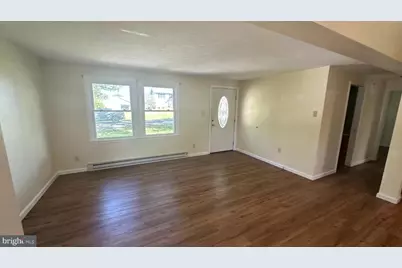 400 Sixth Street, Luray, VA 22835 - Photo 7