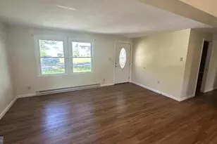 400 6th St, Luray, VA 22835 - Photo 7