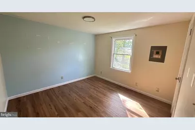400 Sixth Street, Luray, VA 22835 - Photo 13