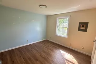400 6th St, Luray, VA 22835 - Photo 13