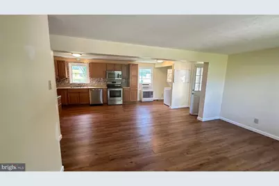 400 Sixth Street, Luray, VA 22835 - Photo 9