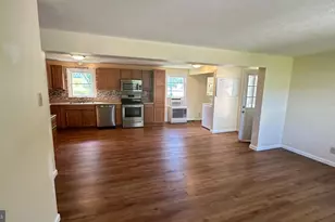 400 6th St, Luray, VA 22835 - Photo 9