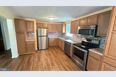 400 Sixth Street, Luray, VA 22835 - Photo 11