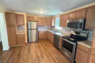 400 6th St, Luray, VA 22835 - Photo 11