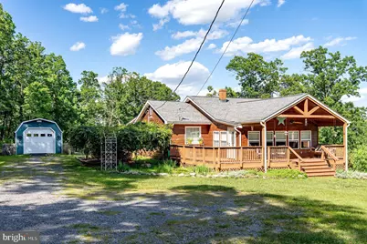 2040 Panorama View Drive, Stanley, VA 22851 - Photo 51