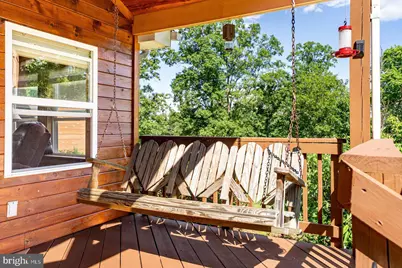 2040 Panorama View Drive, Stanley, VA 22851 - Photo 53