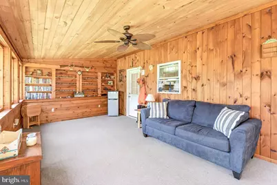 2040 Panorama View Drive, Stanley, VA 22851 - Photo 45