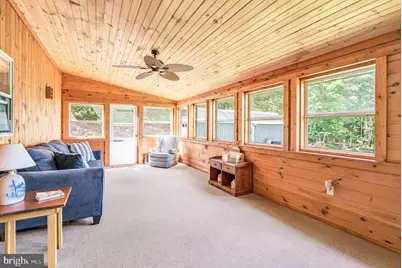 2040 Panorama View Drive, Stanley, VA 22851 - Photo 41